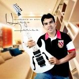 Hiago Farias
