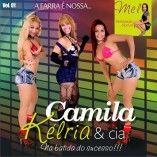 camilakelriaecia
