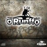 BANDA O RUNFFO