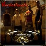 Nordestenato