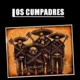 LOS CUMPADRES