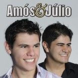 Amós & Júlio