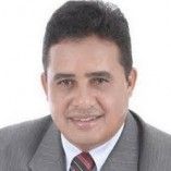 Elias Alves