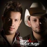 DIEGO & VICTOR HUGO