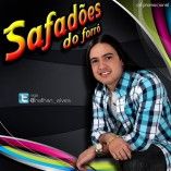 Safadões do Forró original