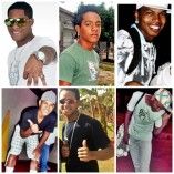 Bonde Malicia