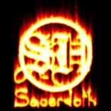 Sacerdoth