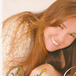 Deusilene Mello