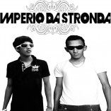 Império Da Stronda