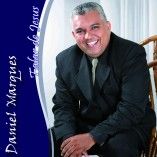 Daniel Marques