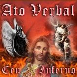 Ato Verbal
