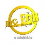 mC eDII