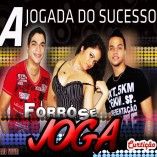 Forró Se Joga