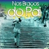 Ministério Nos Braços do Pai