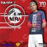BANDA NA MIRA