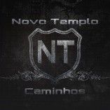 Novo Templo