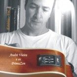 André Vieira