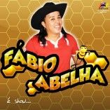 FÁBIO ABELHA  É SHOW ...