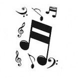 PKMUSICFORGOD