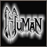 Human