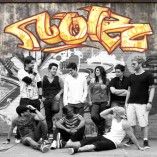 Banda Noizz