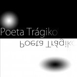 Poeta Tragico