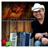 Julinho Torres