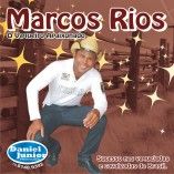Marcos Rios