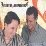 Guto e Junior