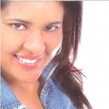 Rose Souza