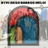 RTVI (AESO BARROS MELO)