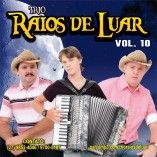 trioraiosdeluar