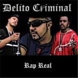 Delito Criminal