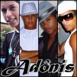 Adônis