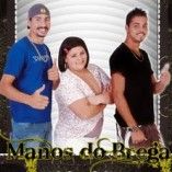 Manos do Brega
