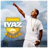 Iyaz
