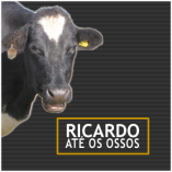 Ricardo até os ossos