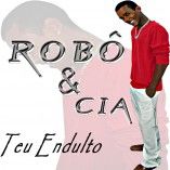 ROBÔ E CIA
