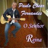 Paulo Cesar Fernandes