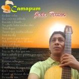 João Torres