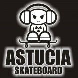 Banda Astucia