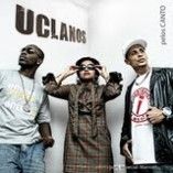 UClanos