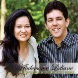Anderson e Lidiane
