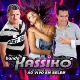 CENTR@L DOS SHOWS
