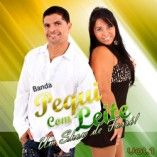 Pequi com Leite