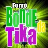Tika7