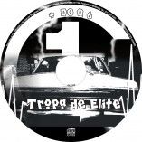 Tropa de Elite e Tal