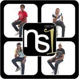 NS1
