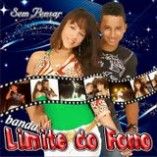 LIMITE DO FORRO