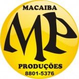 MACAIBA PRODUÕES